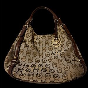 Michael kors bag